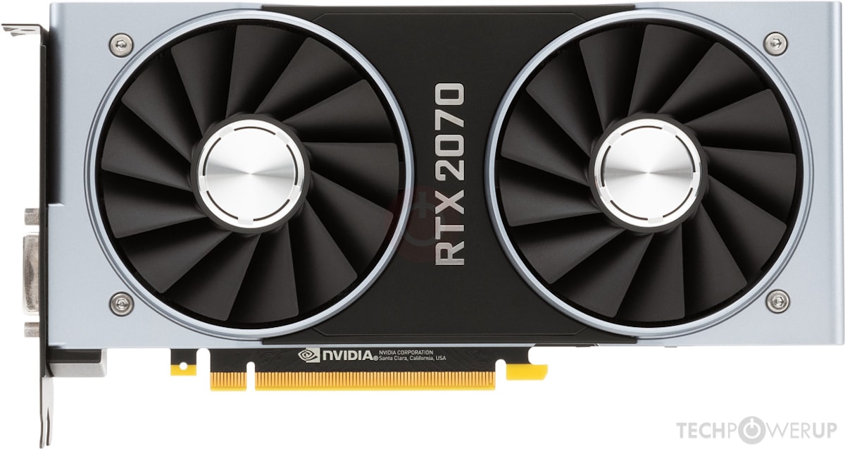 GPU