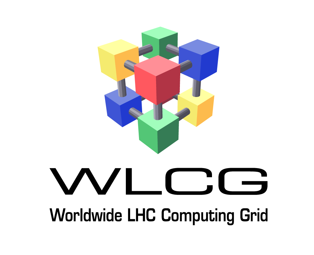 WLCG-logo