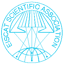 eiscat-logo