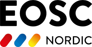 eosc-nordic-logo