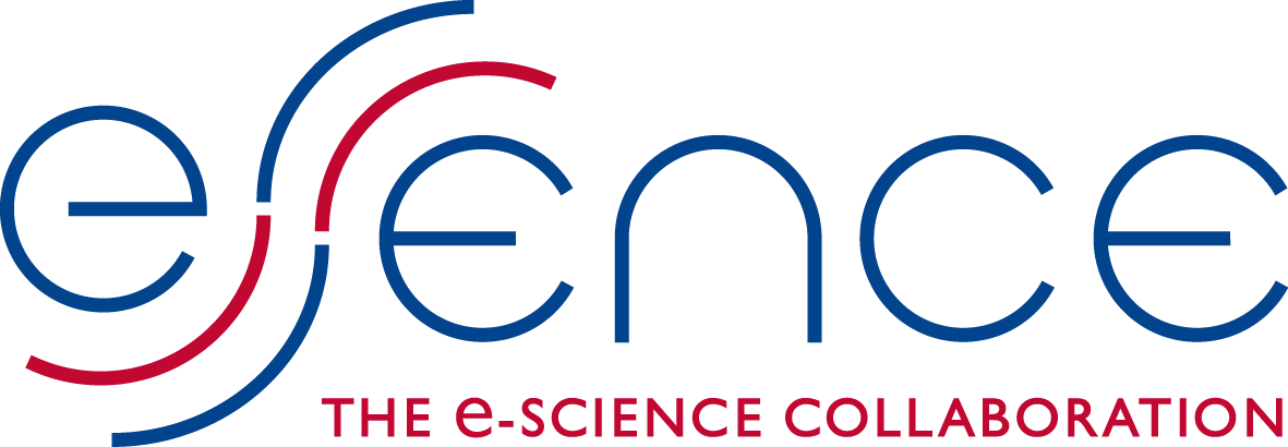 essence-logo