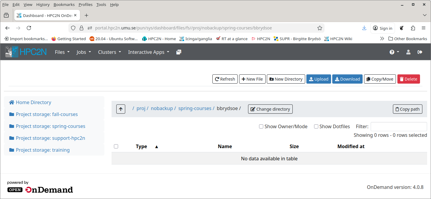 filesystem-OOD-projectdir-bbrydsoe-spring