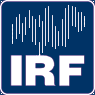 irf-logo