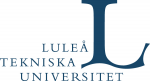 ltu-logo