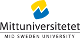 miun-logo