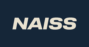 naiss-logo