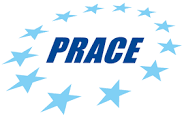 prace-logo