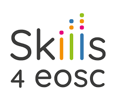 skills4eosc