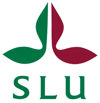 slu-logo