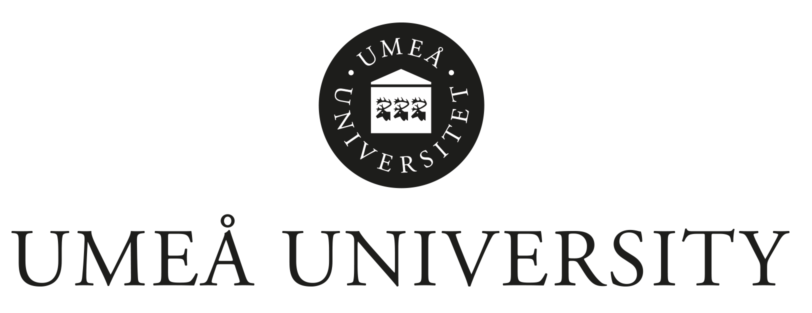 umu-logo